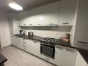 Apartament 2,5 camere, decomandat - zona Avantgarden