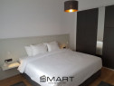 Apartament 2 camere ultracentral - Balcescu