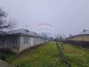 Casă cu 3 camere de v&acirc;nzare in Jiliste