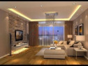 Metalurgiei - Grand Arena apartament 2 camere