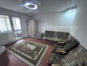 Apartamnet 2 camere-Zona Ecaterina