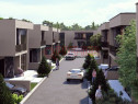 Splaiul Unirii | Vila Buenos Aires | Pod Teclu | Finisaje