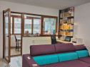 3 camere spațios &ndash; Metropolitan &ndash; Șoseaua Olteniței