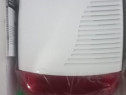 Alarmă exterior wi fi
