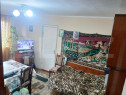 Apartament 2 camere, 42 mp, zona Micro 15
