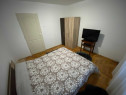 Apartament 2 camere zona Judetean , Zizinului,127000 Euro