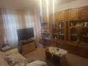 4 camere, 2/4, centrala, 80 mp-Pacii-Apusului