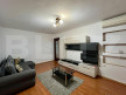 Apartament decomandat cu 2 camere, zona Craiovita noua