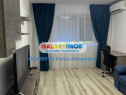 Garsoniera Moderna Bloc Nou - Berceni - Aparatorii Patriei -