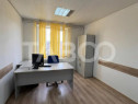 De inchiriat spatiu birou pretabil firma de consultanta 14 m