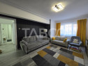 Apartament 2 camere de vanzare decomandat 51mp zona Vasile A