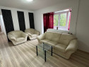 Apartament 3 camere Turnu Magurele Sector 4