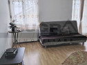 Apartament de 3 camere, modern, 60mp, parcare, zona Eroilor