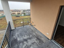 APARTAMENT 2 CAMERE - MOSNITA NOUA - BLOC FINALIZAT - COMISI