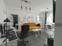 Apartament de 2 camere, modern, 60mp, parcare, zona Vivo