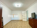 Podu Ros, apartament 2 camere , decomandat, 108,900 euro