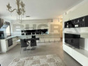 Apartament de 2 camere, 70mp, parcare subterana, Iulius Mall
