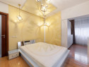 Apartament decomandat - Trivale, Aleea Poenitei!