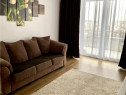 Apartament de inchiriat 2 camere | parcare si boxa | Avantga