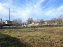 Teren cu potențial ridicat de dezvoltare in Zona KM 4-5