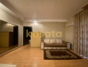 Apartament de v&acirc;nzare 2 camere | mobilat și utilat | Co...