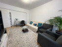 Apartament de vanzare, 2 camere, zona Moara de Foc-Lukoil, I
