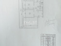 Apartament spațios de 3 camere, 79 mp, etaj 1, zona Canta,