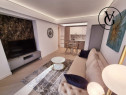Apartament 2 camere Cortina North | Aviatiei | Pipera