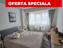 OPORTUNITATE ! Ap. 2 camere | 48 mp | 2 balcoane | Manastur