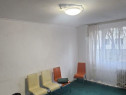 Apartament 2 camere 48 mp/ Sector 3/ Metrou 1 Dec 1918 la...