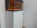 Vand Acvariu Juwel 54 litri + stand &ndash; complet echipat