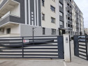 Apartament 2 camere bloc nou, regim hotelier, parcare