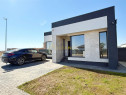 4 camere 2 bai 350mp teren 2 minute STV