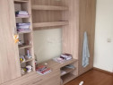 4 camere, 4/8, 84mp, Crangasi-Str. Nicolae Filimon