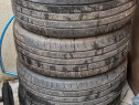 Anvelope de vara Hankook 205/55 R16