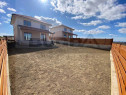 Casa individuala 120 mp, teren 450, zona Dezmir