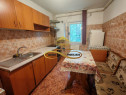 Apartament 2 camere de &icirc;nchiriat &ndash; zona Bicaz