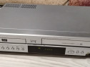 Dvd player cu videorecorder Samsung