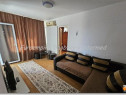 Apartament 3 camere Tomis Nord