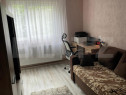 Garsoniera de vanzare, 20 mp, zona Velenta