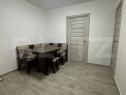 Apartament 3 camere &ndash; etaj 10, bloc reabilitat, lift nou,