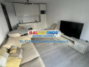 Apartament 2 Camere Parc Sebastian-Dumbrava Noua