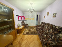 Apartament 2 camere,str.Podgoriilor,63mp