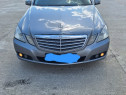 Mercedes E klasse 220 w212
