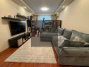 Apartament cu 3 camere, zona Dristor