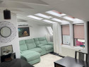 2 camere | Pipera | Baneasa | Jollie Ville Iancu Nicolae
