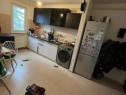 Apartament 2 camere, semidecomandat - zona Astra