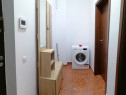 Berceni metrou popesti vest family residence