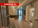Garsoniera Almar Luxury langa LIDL