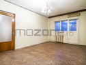 1 Mai nr. 29, 3 camere, 4/10, bloc stradal, c-tie 1980, b...